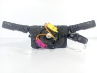 Opel Astra H 04-14 ignition steering wheel levers and controls OE 113276158