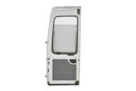 door rear. * rear part left LDV MAXUS