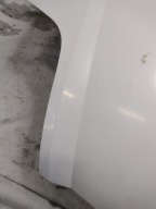 Cofano Nissan Interstar e 1 lift