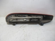 light right rear FORD FOCUS MK2