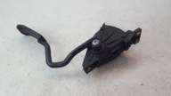 Gaspedal Ford Galaxy MK1 LIFT