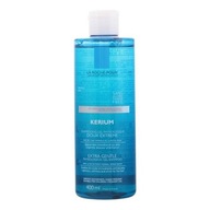 Šampón na ochranu pokožky hlavy Kerium La Roche Posay Kerium (400 ml) 400 ml