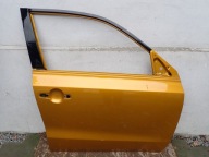 door right front right front SUZUKI VITARA 3 III LY 2015- 68001-54P01