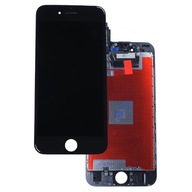 Iphone 6S wyświetlacz LCD czarny