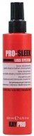 KayPro Pro-Sleek sprej 200 ml