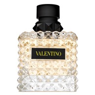 Valentino Donna Born In Roma Yellow Dream parfumovaná voda pre ženy 100 ml
