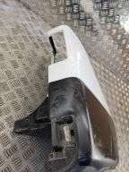 RENAULT TRAFIC III TALENTO VIVARO 850165023R corner right rear part