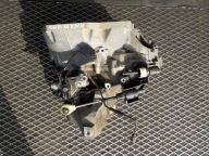 VOLVO V50 1.6 TDCI Getriebe AV6R7002MG
