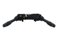 DEVIO LUCI TERGICRISTALLO TERGI DEVIO LUCI DEVIO TOYOTA AURIS II E18 (2012-2015) 17F849-02740