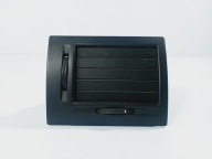 grid air conditioning devices air left driver´s OE 464652911 Opel Meriva A 03-10