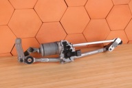 BMW E90 E91 E92 E93 Wischergestänge vorne Motor EUROPA 7161711