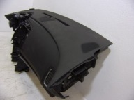 dashboard instrument panel OPEL ASTRA J 2316599 / 522040591