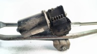 Wischergestänge vorne VOLKSWAGEN PASSAT B5