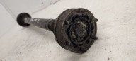 semi-axis right long VW Passat B6 2,0 TDI CR