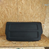 plato boot rear part JEEP RENEGADE 7356311520