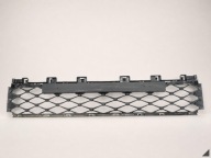 SKODA OCTAVIA IV 4 5E3 LIFT 24- lower grid grille intake W bumper front