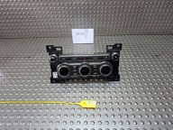 Unite commande clima RANGE ROVER SPORT L494 13- DPLA-18A802-DG