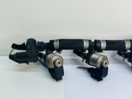 Sensor Druck Gas MAPSENSOR STAG 110r-017262 67r017261