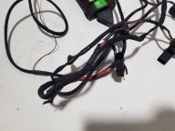 control unit CHIP TUNING BRABUS D5 ECO POWER XTRA Mercedes E W211 E280 CDI