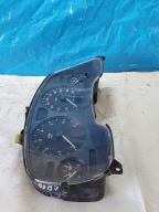 dials clock ASTRA G 1.2 B YQ09131138