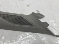 VW GOLF VIII 8 cover pillar right front 5H0867234K