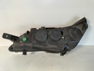 light front reflektor right FIAT DUCATO BOXER III LIFT 14