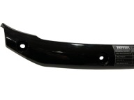 FERRARI SF90 SPIDER BLENDE ABDECKUNG ABDECKUNG HINTEN FENSTER 907067