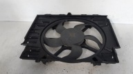 Lüfter 7796832/ 77260104 BMW E60