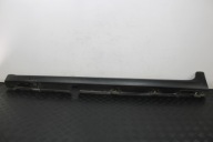 cap threshold threshold left 9813817480 CITROEN C3 III 3