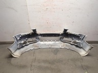 bumper front front AUDI A4 B7 2005-2008 S-LINE 8E0807437AF