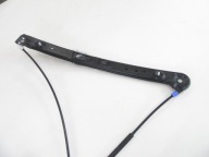 window regulator left front BMW 3 e46 sedan KOMBI