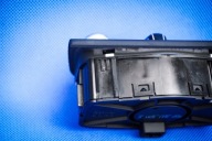Schalter lichtschalter Audi A8 4H0941531F