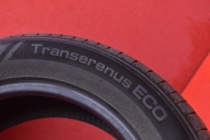tyre tyres 2 SZT TRANSMATE LATO 205/55/16 24R