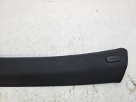 cover SLUPKA A left AUDI A6 C7 4G0867233C 1YJ