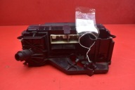 control panel air conditioning devices KLIMY SKODA OCTAVIA 2 II 04-08
