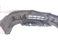 bumper front HONDA ACCORD VI LIFT (2000-2002)