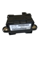 module sensor ESP JEEP CHEROKEE WK P56029327AB