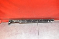 cap threshold left SWP 87753-CVDA0 KIA EV6 GT-LINE 21