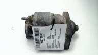 starter 233002889R OPEL VIVARO B