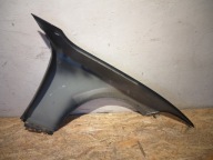 fender front left BMW 1 F20