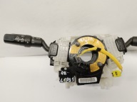 steering wheel levers and controls pajak z ring Mazda BS3M 17G057