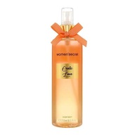 WOMEN'SECRET EXOTIC LOVE TELOVÁ HMLA 250ml TESTER