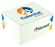 Calorstat By Vernet TS1771 Tepelný spínač, ventilátor chladiča