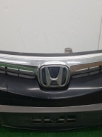 bumper front front HONDA CIVIC 8 KOD B92P