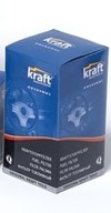 Kraft Automotive 1701010 Olejový filter