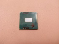 Procesor Intel Core i3-3120M 2,5 Ghz