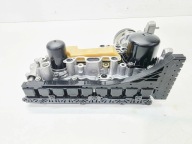 MECHATRONIKA control unit HYDRAULICZNY 0CK AUDI A4 B9 A5 Q5 FY 0CK325031AP