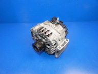 MERCEDES C KLASA W205 2.2 CDI C300 HYBRYDA ALTERNATOR