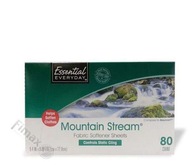 Essential Mountain Stream 80ks - do sušičky