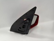 mirror right KIA SPORTAGE II 3 PIN EUROPA ORYG